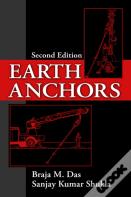 Earth Anchors