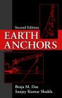 Earth Anchors - Preview