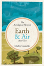 Earth And Air - Preview