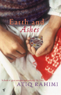 Earth And Ashes - Preview