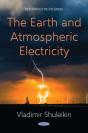 Earth And Atmospheric Electricity - Preview