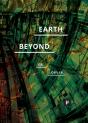 Earth And Beyond In Tumultuous Times - Preview