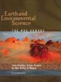 Earth And Environmental Science: The Hsc Course - Preview