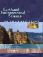 Earth And Environmental Science: The Preliminary Course - Preview