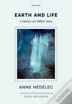 Earth And Life