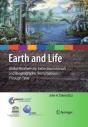 Earth And Life - Preview