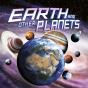 Earth And Other Planets - Preview