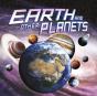 Earth And Other Planets - Preview