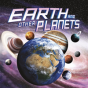 Earth And Other Planets - Preview