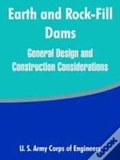 Capa do artigo Earth And Rock-Fill Dams