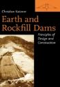 Earth And Rockfill Dams - Preview