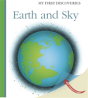 Earth And Sky - Preview