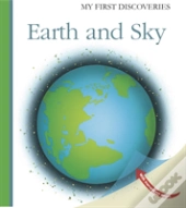 Earth And Sky