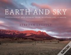 Earth And Sky