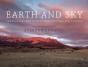 Earth And Sky - Preview