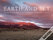 Capa do artigo Earth And Sky