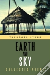 Capa do artigo Earth And Sky