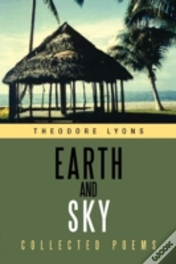 Capa do artigo Earth And Sky