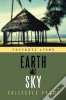 Earth And Sky