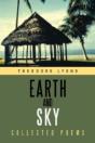 Earth And Sky - Preview