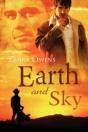 Earth And Sky - Preview