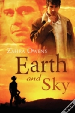 Capa do artigo Earth And Sky