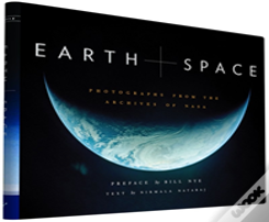 Earth And Space