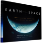 Earth And Space - Preview