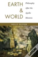 Earth And World