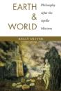 Earth And World - Preview