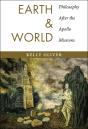 Earth And World - Preview