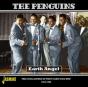 Earth Angel - CD - Preview