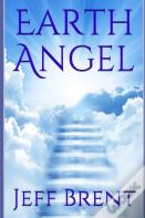 Earth Angel