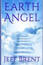 Earth Angel - Preview