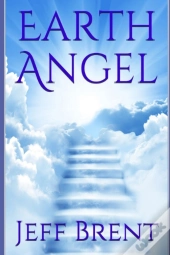 Earth Angel
