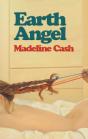 Earth Angel - Preview