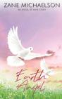 Earth Angel - Preview
