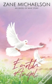 Earth Angel