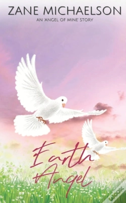 Capa do artigo Earth Angel