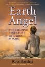 Earth Angel - Preview