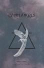 Earth Angels - Preview