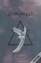 Earth Angels
