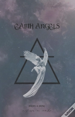 Capa do artigo Earth Angels