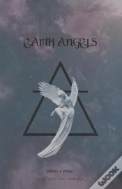 Capa do artigo Earth Angels