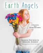 Earth Angels
