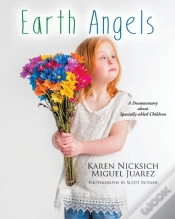Capa do artigo Earth Angels