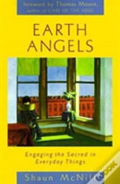 Earth Angels