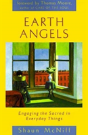 Earth Angels - Preview