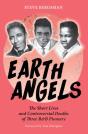 Earth Angels - Preview