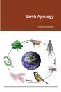 Earth Apology - Preview